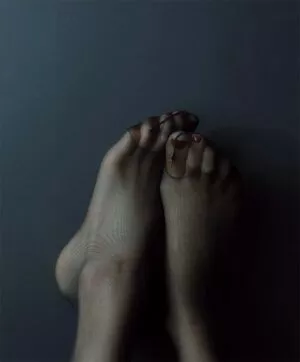 Soly ASMR / SOLYASMR / soly.asmr / solywwwl / solyyy.asmr nude photo #1180