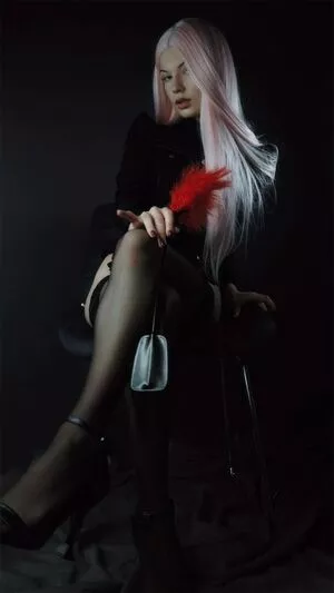 Soly ASMR / SOLYASMR / soly.asmr / solywwwl / solyyy.asmr nude photo #1190