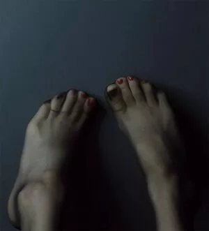 Soly ASMR / SOLYASMR / soly.asmr / solywwwl / solyyy.asmr nude photo #1194