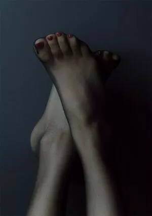 Soly ASMR / SOLYASMR / soly.asmr / solywwwl / solyyy.asmr nude photo #1195