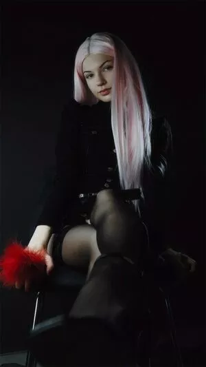 Soly ASMR / SOLYASMR / soly.asmr / solywwwl / solyyy.asmr nude photo #1201