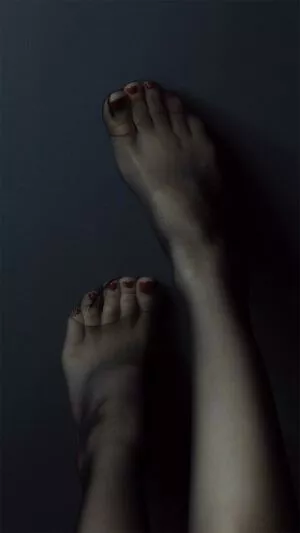 Soly ASMR / SOLYASMR / soly.asmr / solywwwl / solyyy.asmr nude photo #1209