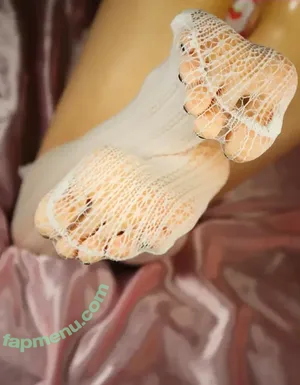Soly ASMR / SOLYASMR / soly.asmr / solyyy.asmr nude photo #1959