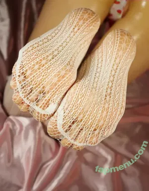 Soly ASMR / SOLYASMR / soly.asmr / solyyy.asmr nude photo #1961