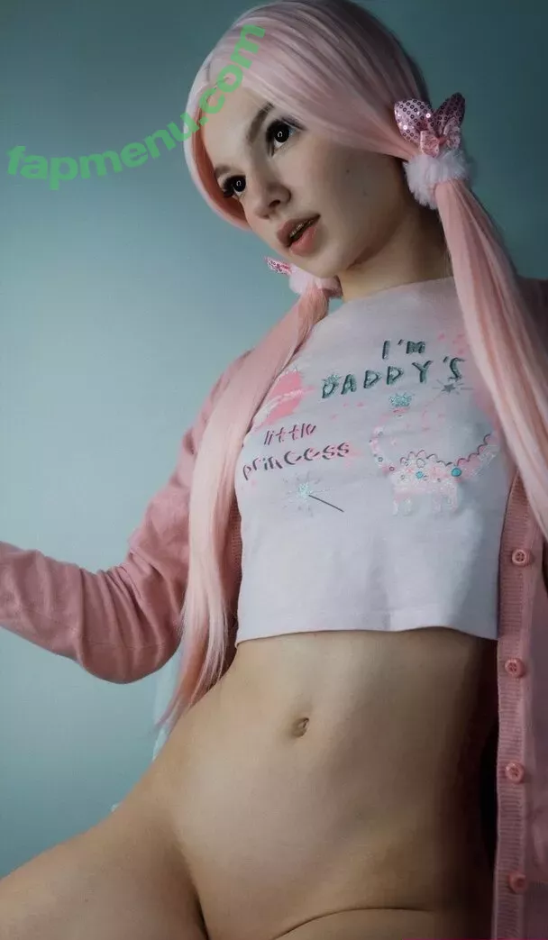 Soly ASMR nude photo #1009 (SOLYASMR / soly.asmr / solywwwl / solyyy.asmr)