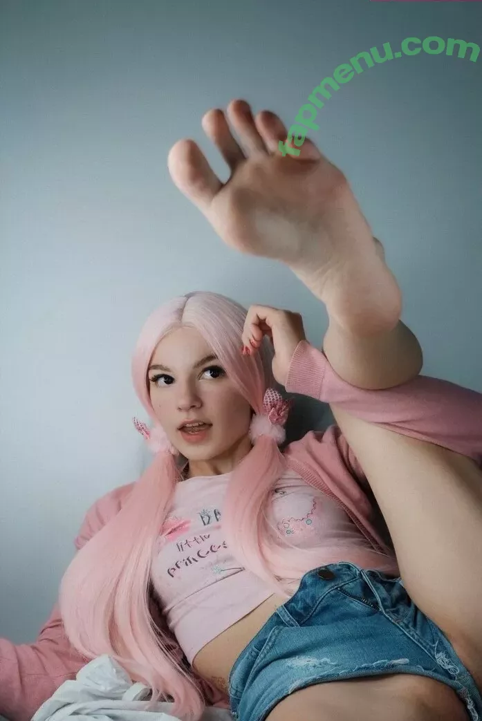 Soly ASMR nude photo #1015 (SOLYASMR / soly.asmr / solywwwl / solyyy.asmr)