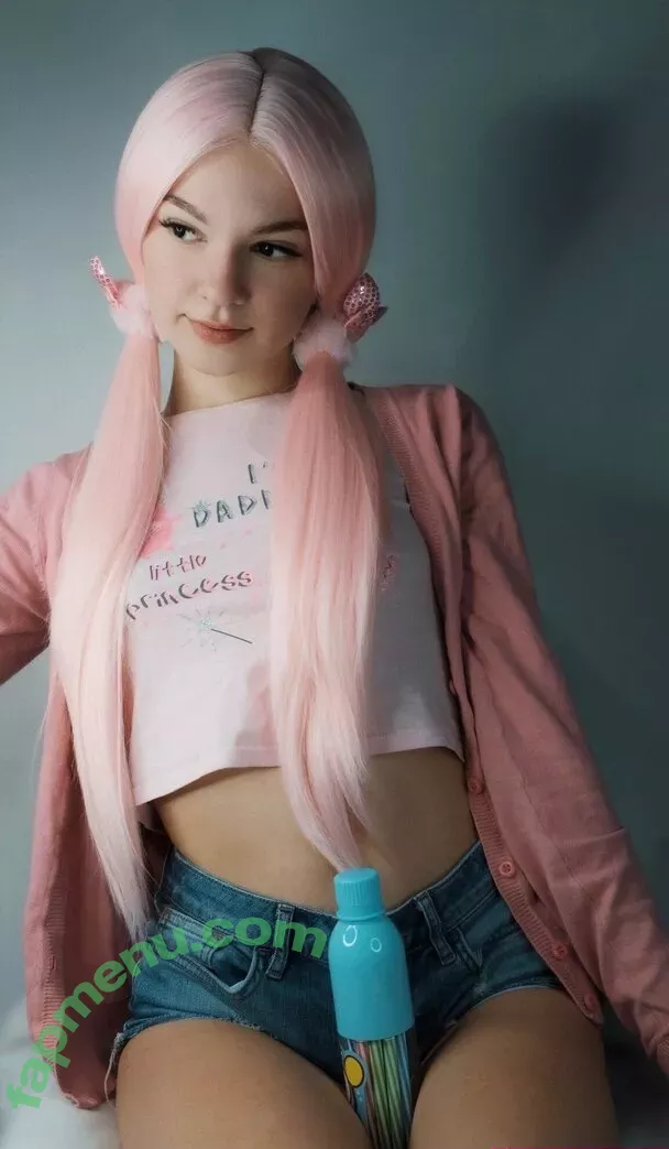 Soly ASMR nude photo #1017 (SOLYASMR / soly.asmr / solywwwl / solyyy.asmr)