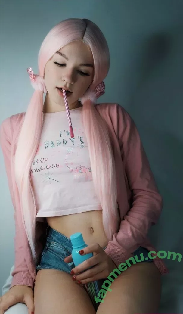 Soly ASMR nude photo #1021 (SOLYASMR / soly.asmr / solywwwl / solyyy.asmr)