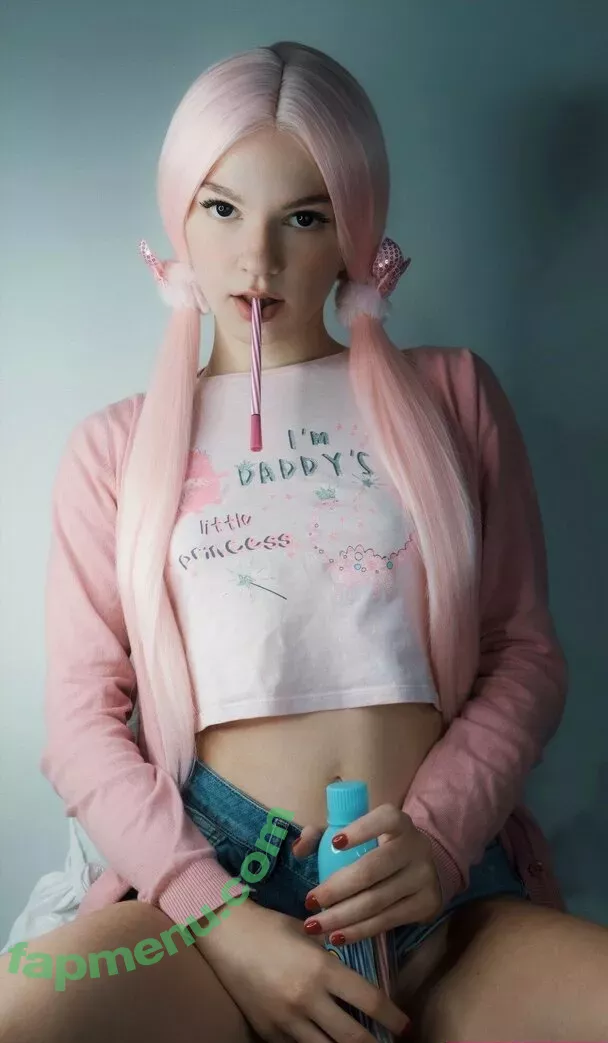 Soly ASMR nude photo #1028 (SOLYASMR / soly.asmr / solywwwl / solyyy.asmr)