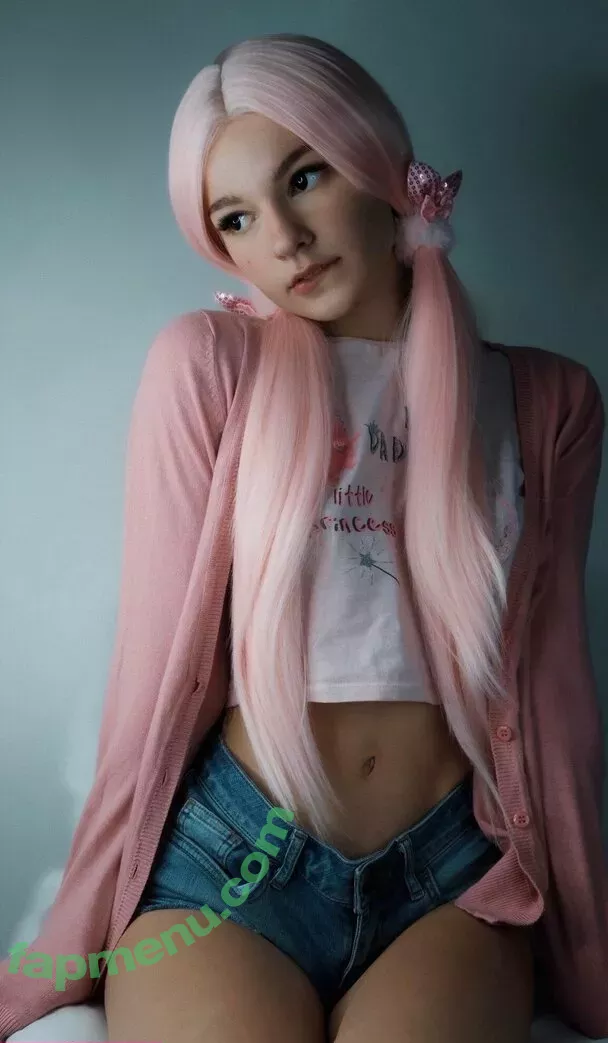 Soly ASMR nude photo #1033 (SOLYASMR / soly.asmr / solywwwl / solyyy.asmr)