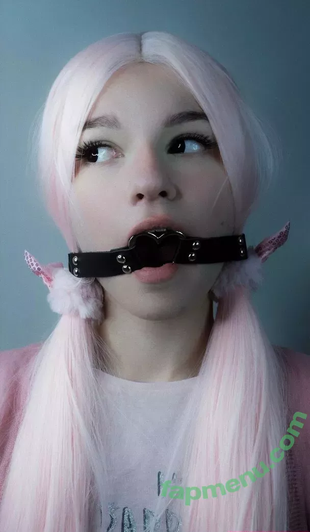 Soly ASMR nude photo #1034 (SOLYASMR / soly.asmr / solywwwl / solyyy.asmr)