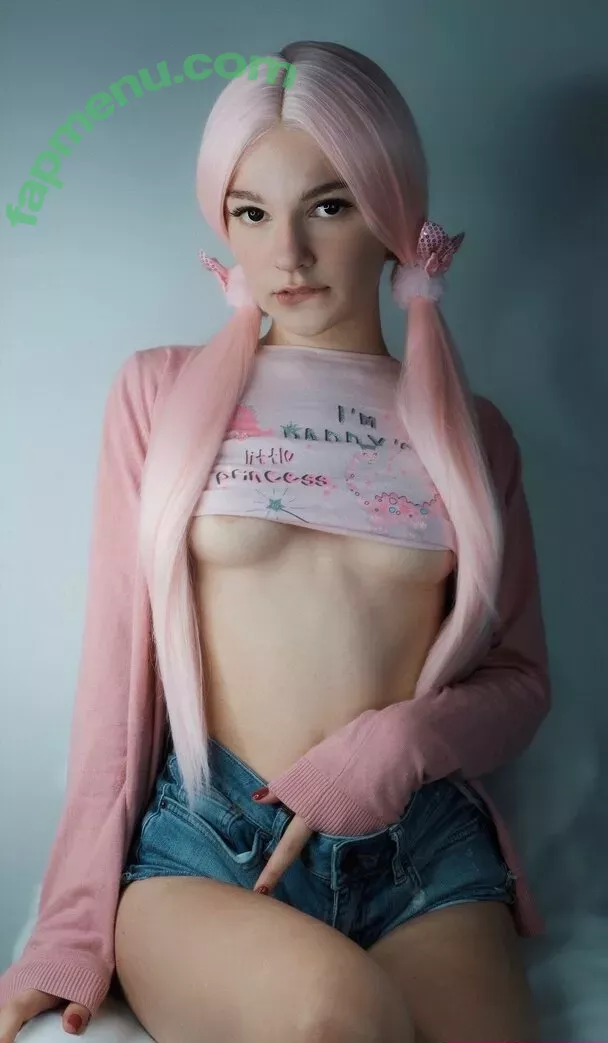 Soly ASMR nude photo #1035 (SOLYASMR / soly.asmr / solywwwl / solyyy.asmr)