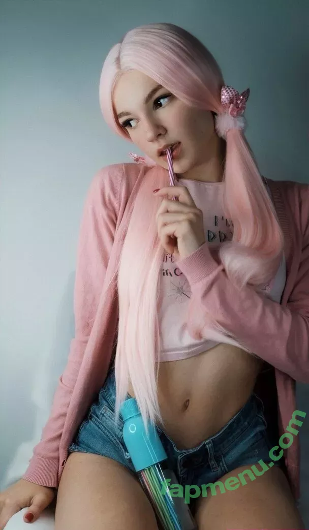 Soly ASMR nude photo #1038 (SOLYASMR / soly.asmr / solywwwl / solyyy.asmr)