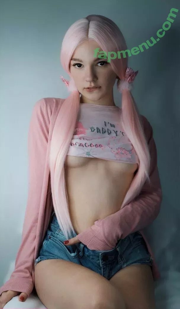 Soly ASMR nude photo #1039 (SOLYASMR / soly.asmr / solywwwl / solyyy.asmr)