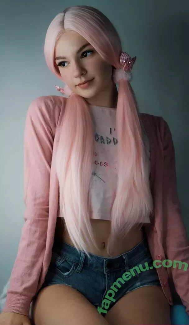 Soly ASMR nude photo #1042 (SOLYASMR / soly.asmr / solywwwl / solyyy.asmr)