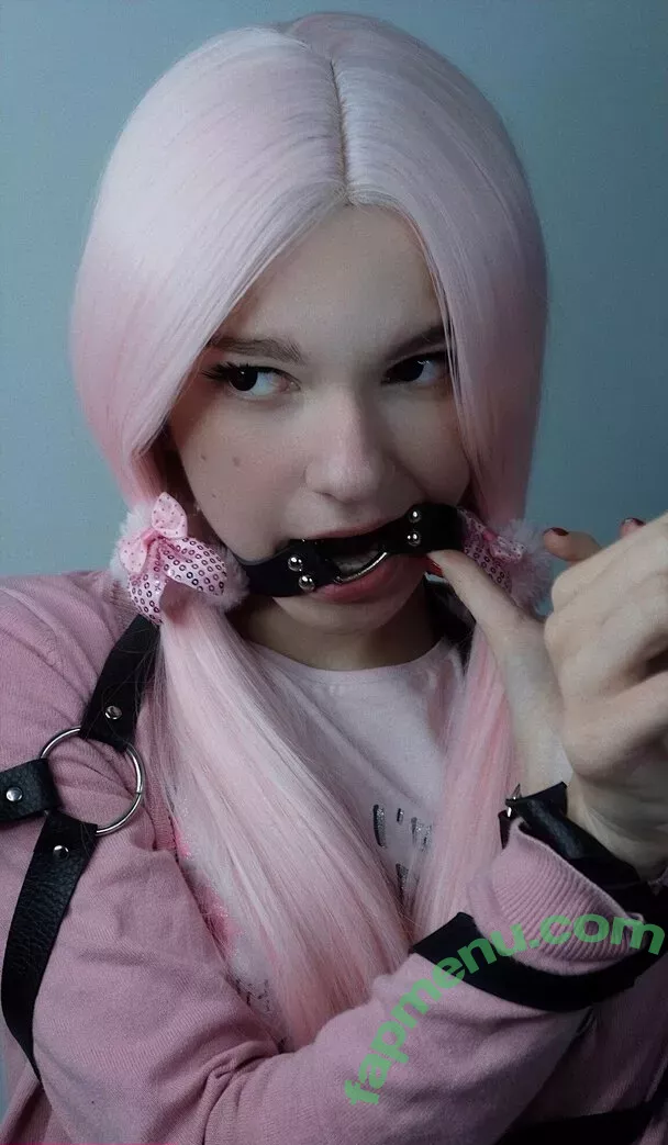 Soly ASMR nude photo #1043 (SOLYASMR / soly.asmr / solywwwl / solyyy.asmr)