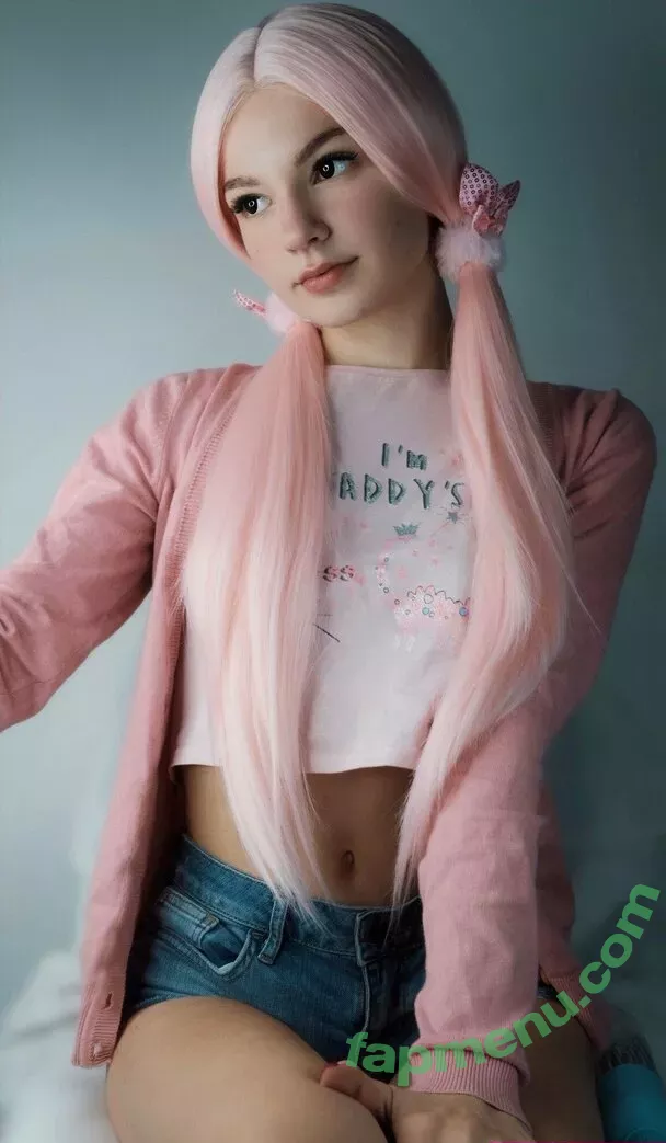 Soly ASMR nude photo #1046 (SOLYASMR / soly.asmr / solywwwl / solyyy.asmr)