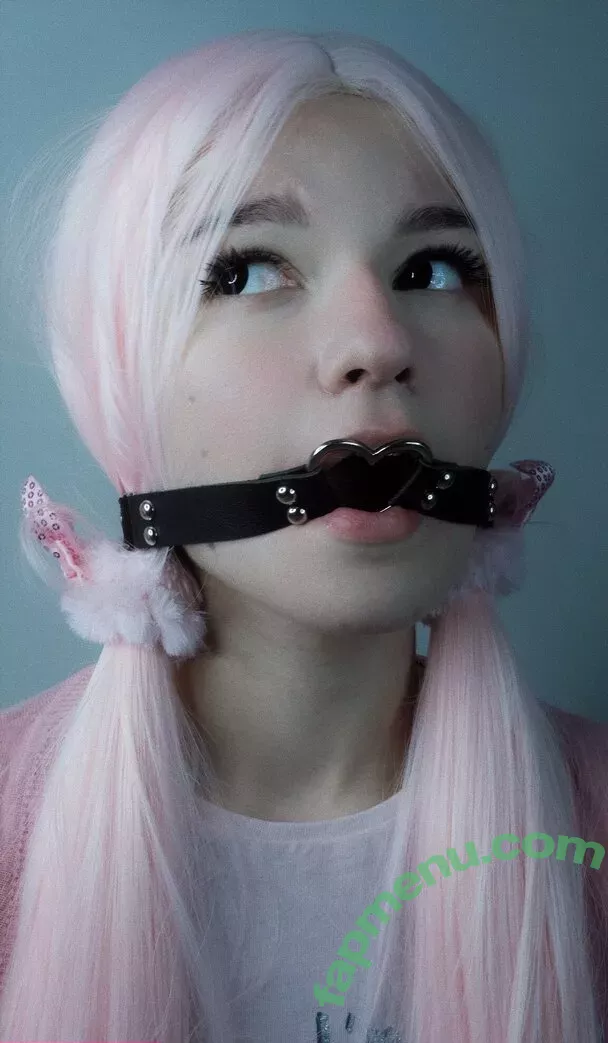 Soly ASMR nude photo #1049 (SOLYASMR / soly.asmr / solywwwl / solyyy.asmr)