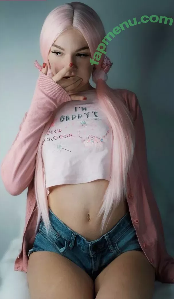 Soly ASMR nude photo #1050 (SOLYASMR / soly.asmr / solywwwl / solyyy.asmr)