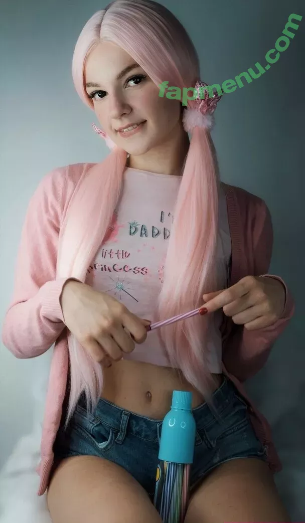 Soly ASMR nude photo #1052 (SOLYASMR / soly.asmr / solywwwl / solyyy.asmr)