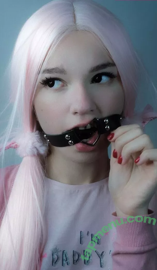 Soly ASMR nude photo #1056 (SOLYASMR / soly.asmr / solywwwl / solyyy.asmr)