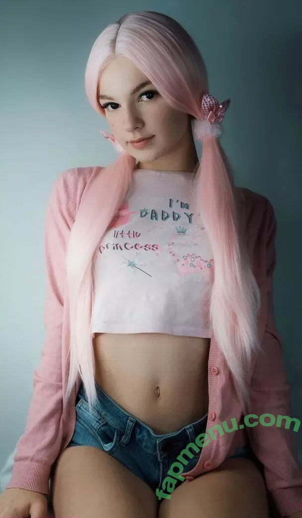 Soly ASMR nude photo #1057 (SOLYASMR / soly.asmr / solywwwl / solyyy.asmr)