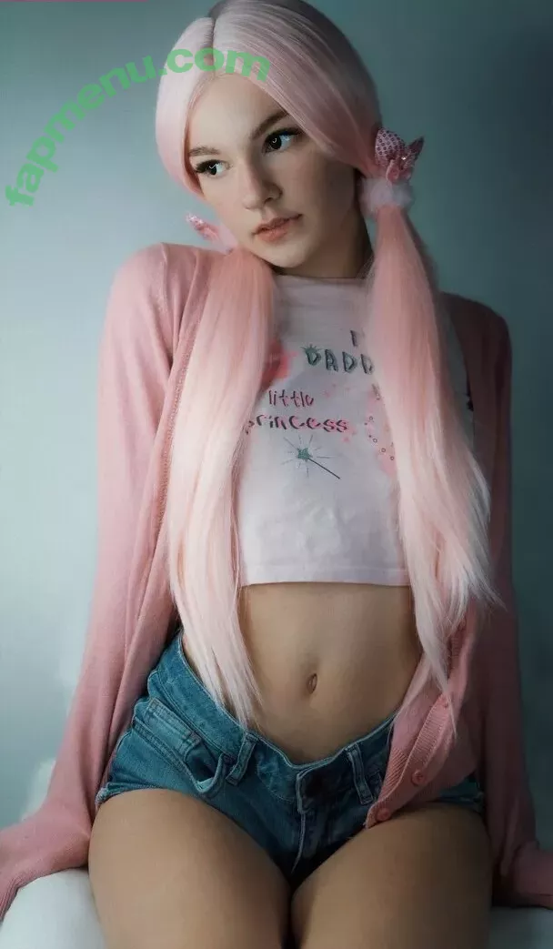 Soly ASMR nude photo #1058 (SOLYASMR / soly.asmr / solywwwl / solyyy.asmr)