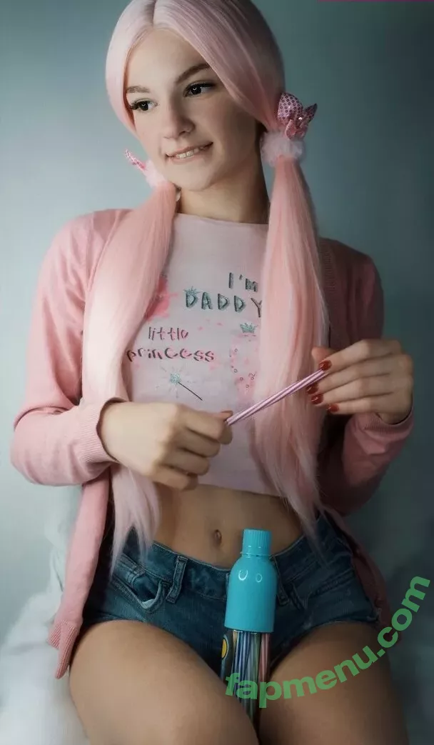 Soly ASMR nude photo #1059 (SOLYASMR / soly.asmr / solywwwl / solyyy.asmr)