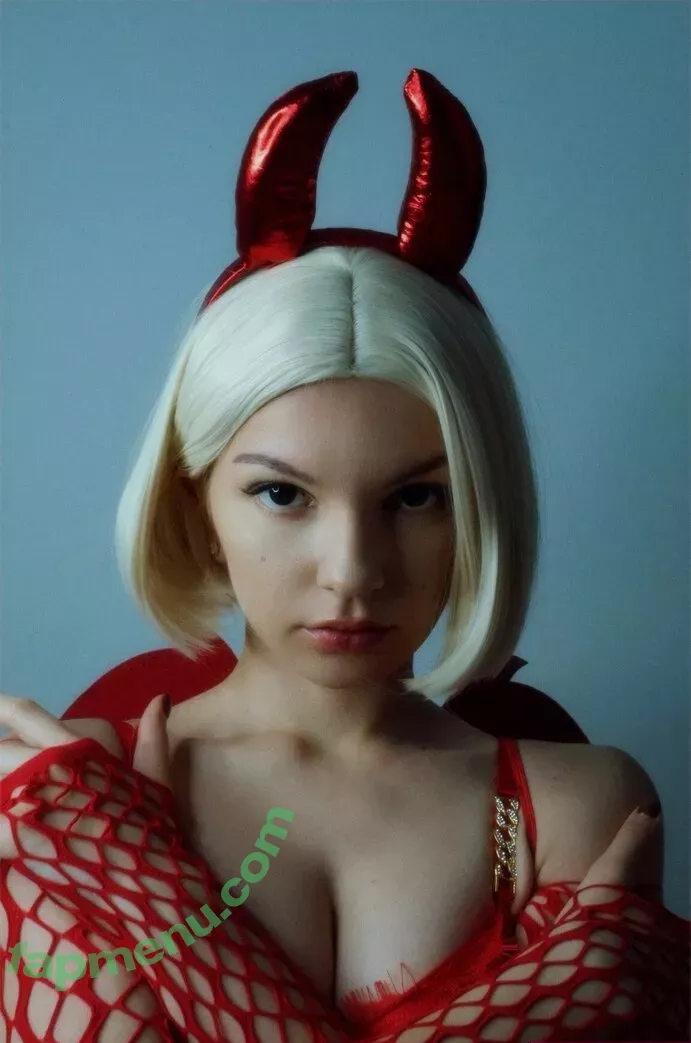 Soly ASMR nude photo #1097 (SOLYASMR / soly.asmr / solywwwl / solyyy.asmr)