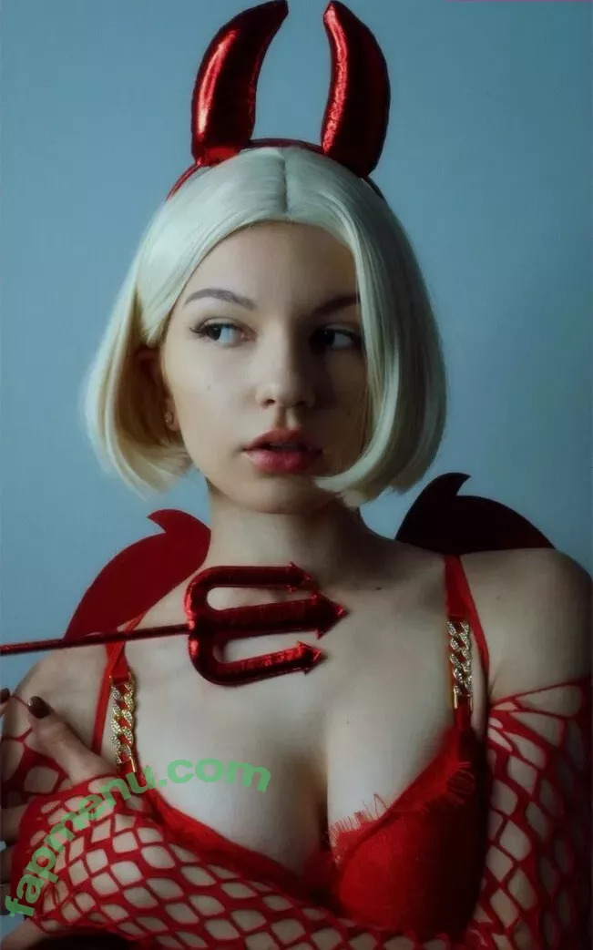 Soly ASMR nude photo #1098 (SOLYASMR / soly.asmr / solywwwl / solyyy.asmr)