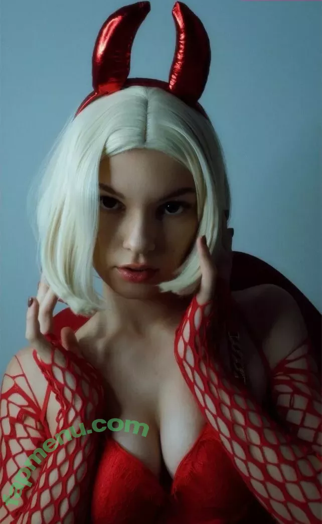 Soly ASMR nude photo #1099 (SOLYASMR / soly.asmr / solywwwl / solyyy.asmr)