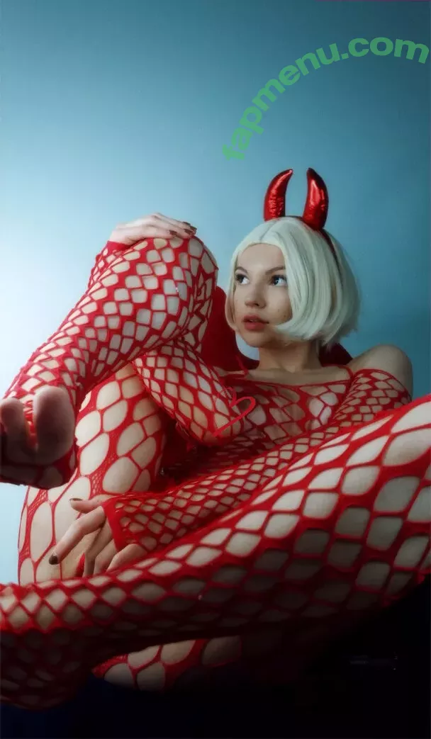 Soly ASMR nude photo #1101 (SOLYASMR / soly.asmr / solywwwl / solyyy.asmr)