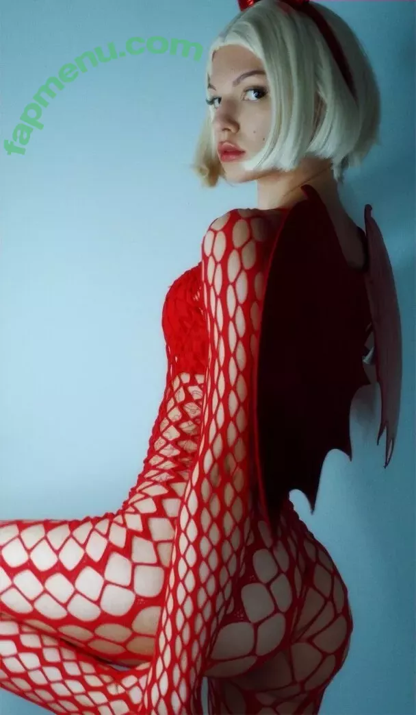 Soly ASMR nude photo #1102 (SOLYASMR / soly.asmr / solywwwl / solyyy.asmr)