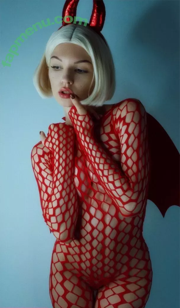 Soly ASMR nude photo #1108 (SOLYASMR / soly.asmr / solywwwl / solyyy.asmr)