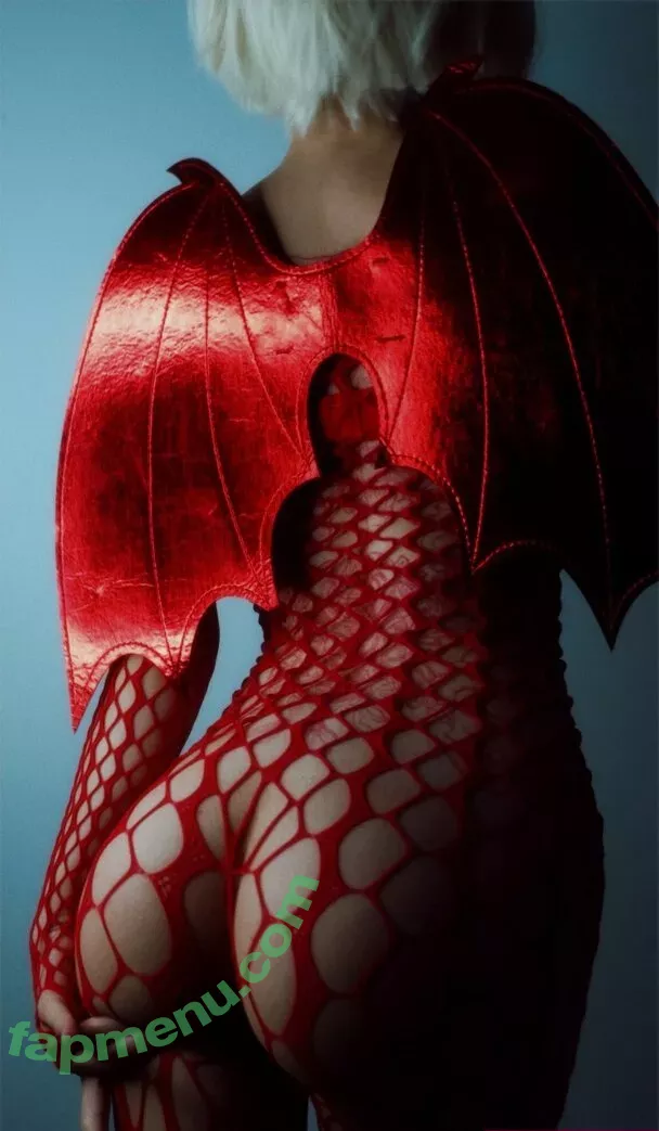 Soly ASMR nude photo #1110 (SOLYASMR / soly.asmr / solywwwl / solyyy.asmr)