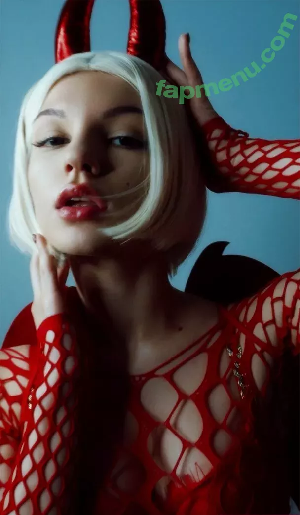 Soly ASMR nude photo #1111 (SOLYASMR / soly.asmr / solywwwl / solyyy.asmr)