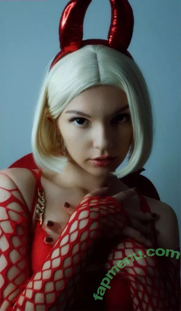 Soly ASMR nude photo #1113 (SOLYASMR / soly.asmr / solywwwl / solyyy.asmr)