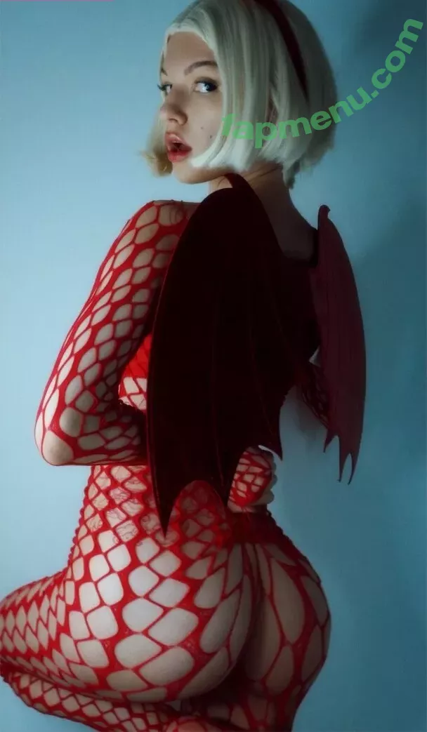 Soly ASMR nude photo #1115 (SOLYASMR / soly.asmr / solywwwl / solyyy.asmr)