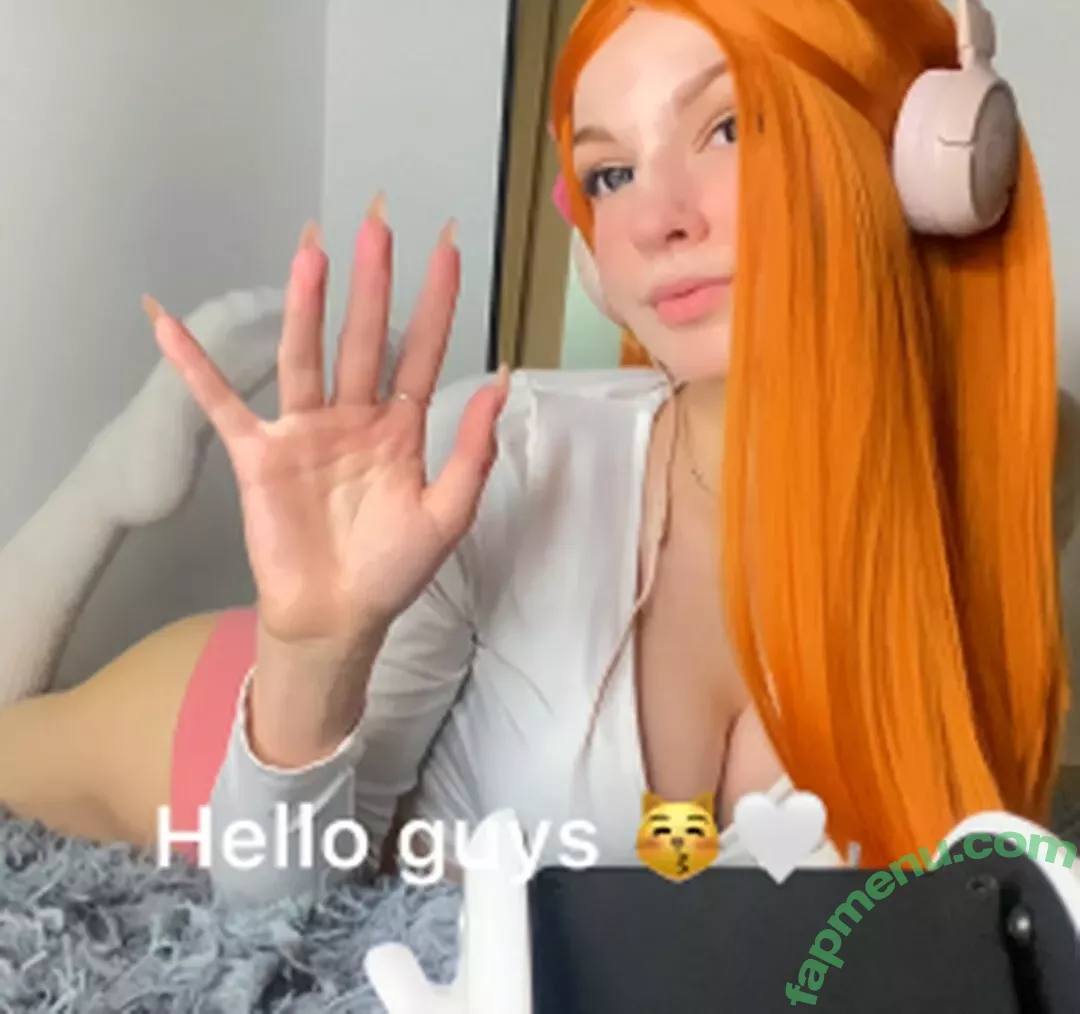 Soly ASMR nude photo #1117 (SOLYASMR / soly.asmr / solywwwl / solyyy.asmr)