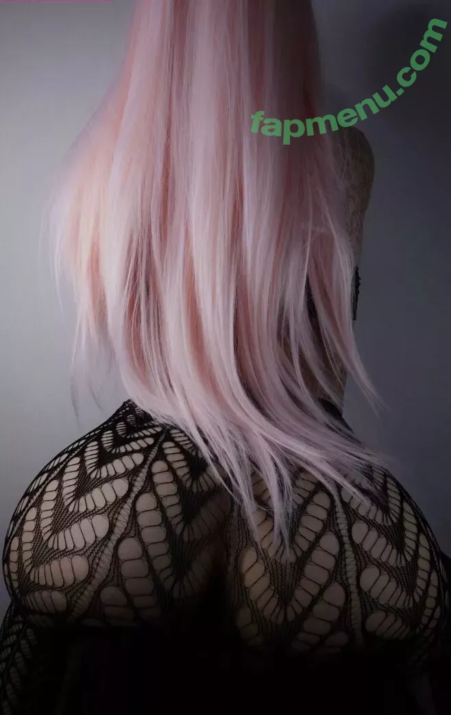 Soly ASMR nude photo #1118 (SOLYASMR / soly.asmr / solywwwl / solyyy.asmr)