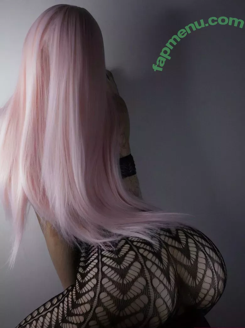 Soly ASMR nude photo #1119 (SOLYASMR / soly.asmr / solywwwl / solyyy.asmr)