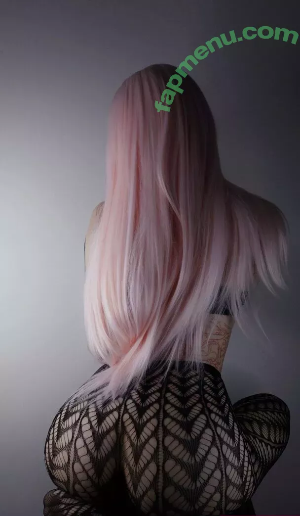 Soly ASMR nude photo #1124 (SOLYASMR / soly.asmr / solywwwl / solyyy.asmr)