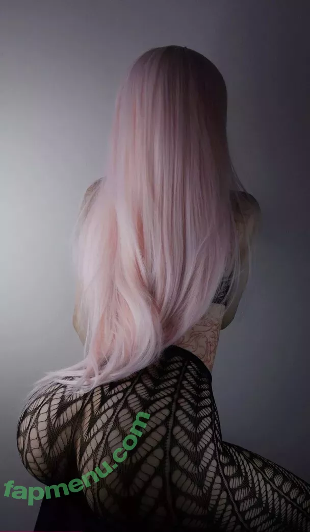 Soly ASMR nude photo #1129 (SOLYASMR / soly.asmr / solywwwl / solyyy.asmr)