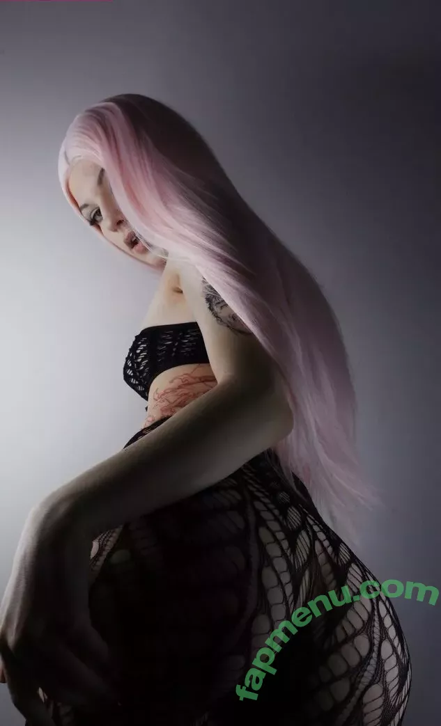 Soly ASMR nude photo #1138 (SOLYASMR / soly.asmr / solywwwl / solyyy.asmr)