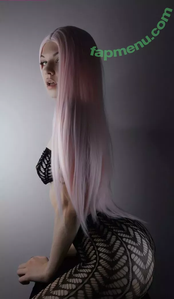 Soly ASMR nude photo #1139 (SOLYASMR / soly.asmr / solywwwl / solyyy.asmr)