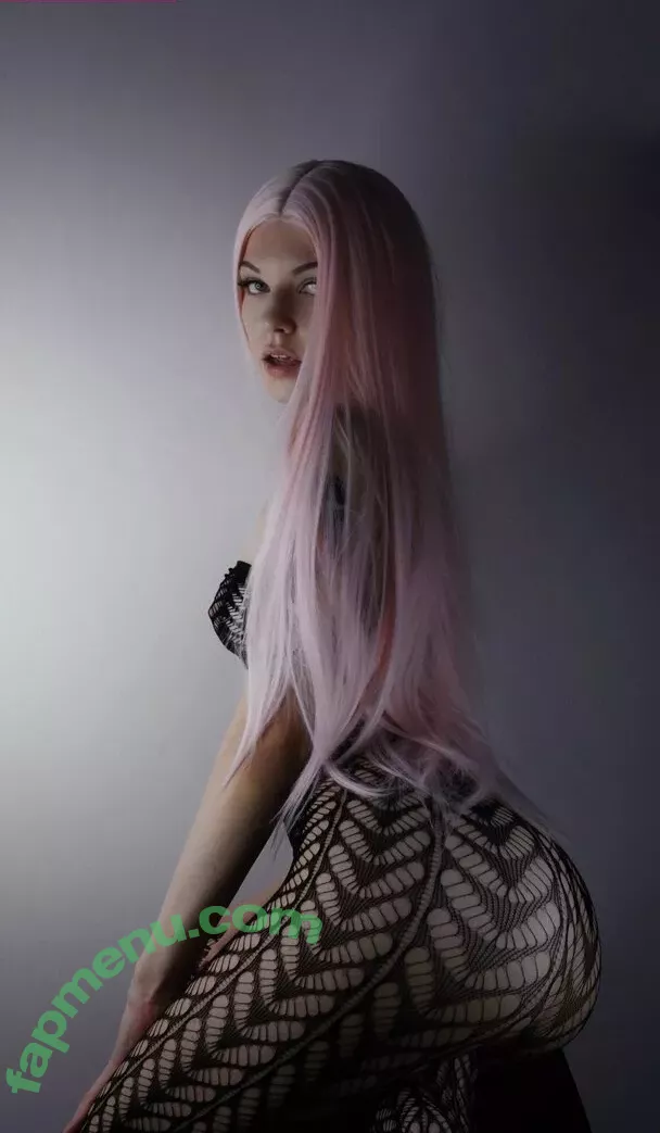 Soly ASMR nude photo #1142 (SOLYASMR / soly.asmr / solywwwl / solyyy.asmr)