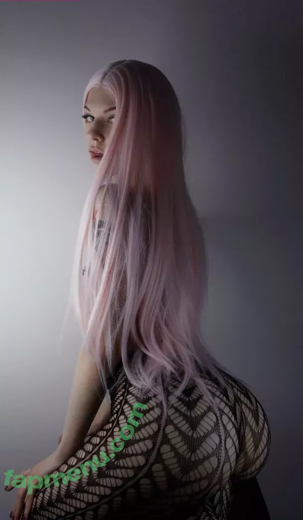 Soly ASMR nude photo #1147 (SOLYASMR / soly.asmr / solywwwl / solyyy.asmr)