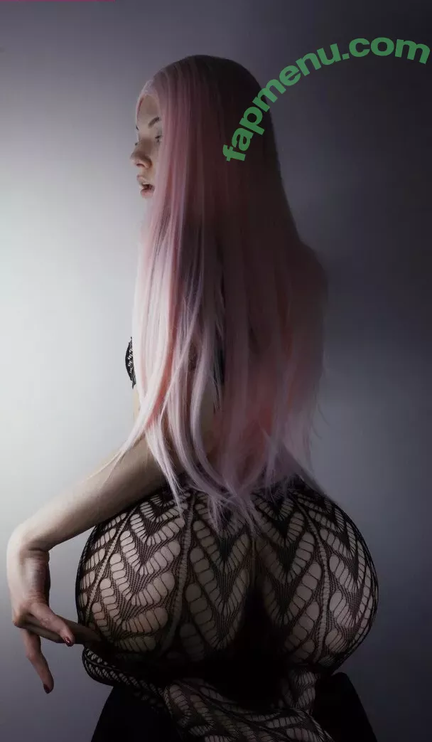 Soly ASMR nude photo #1149 (SOLYASMR / soly.asmr / solywwwl / solyyy.asmr)