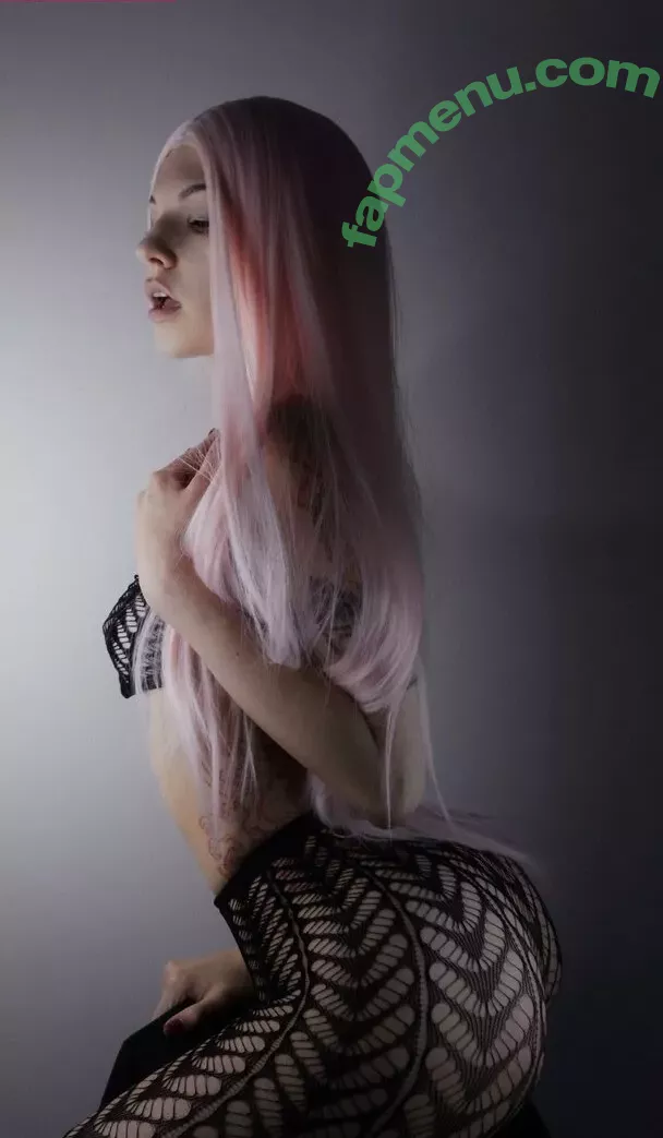 Soly ASMR nude photo #1154 (SOLYASMR / soly.asmr / solywwwl / solyyy.asmr)