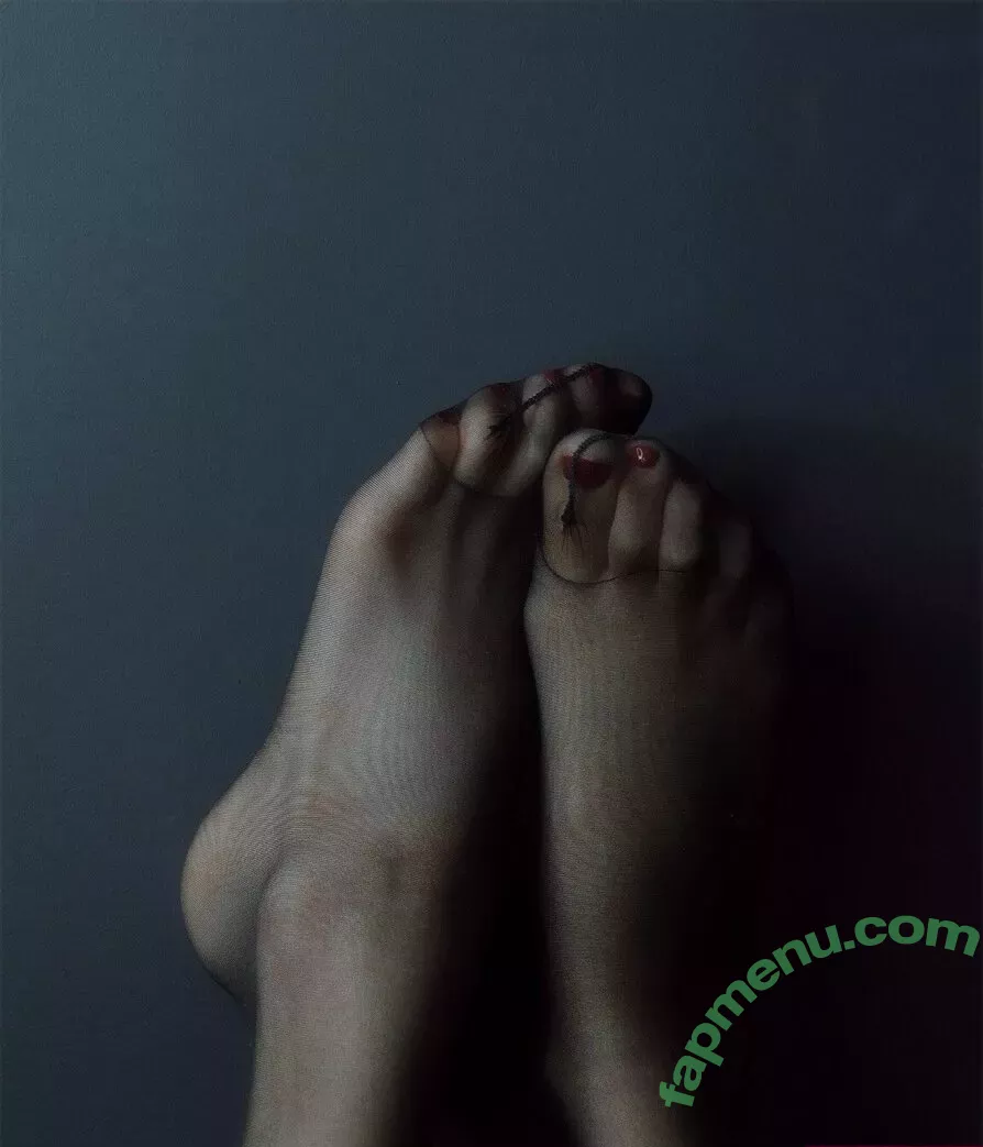 Soly ASMR nude photo #1165 (SOLYASMR / soly.asmr / solywwwl / solyyy.asmr)